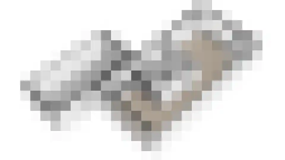 Jollenmakersweg 53 Oostzaan thumbnail 56