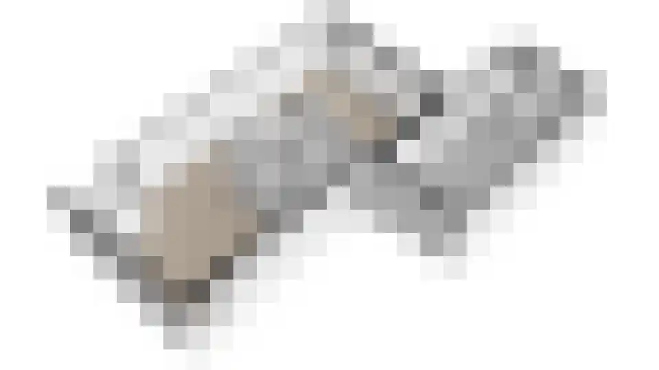 Jollenmakersweg 53 Oostzaan thumbnail 57