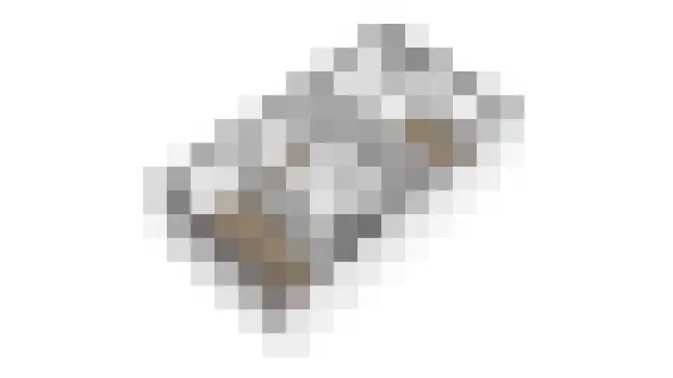 Jollenmakersweg 53 Oostzaan thumbnail 59