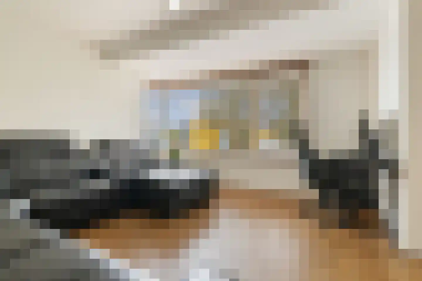 Jollenmakersweg 53 Oostzaan thumbnail 6