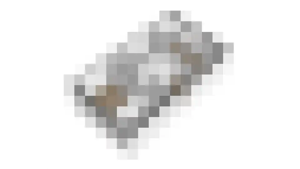 Jollenmakersweg 53 Oostzaan thumbnail 60