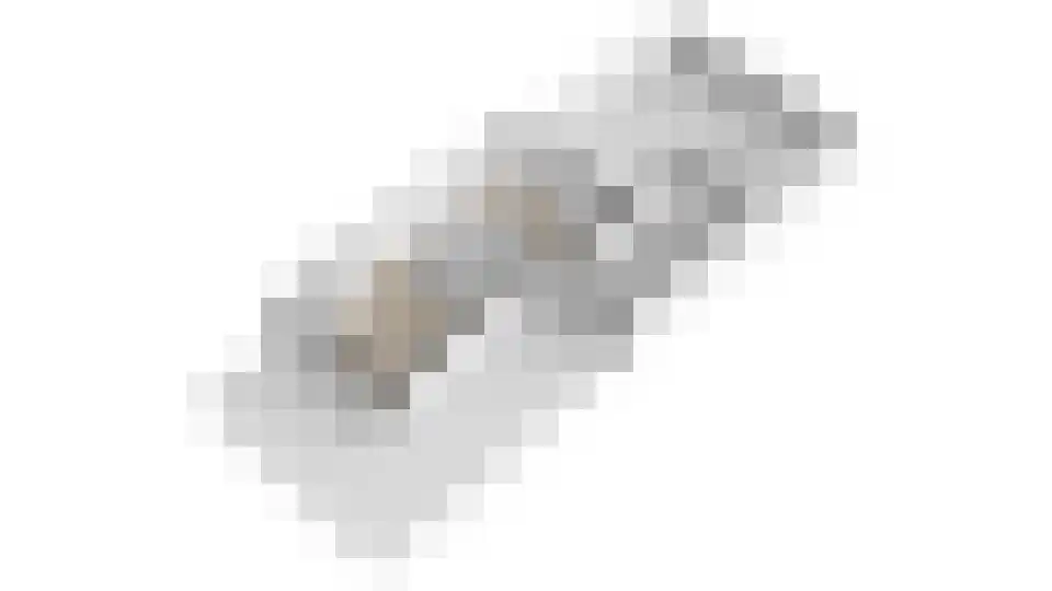 Jollenmakersweg 53 Oostzaan thumbnail 63