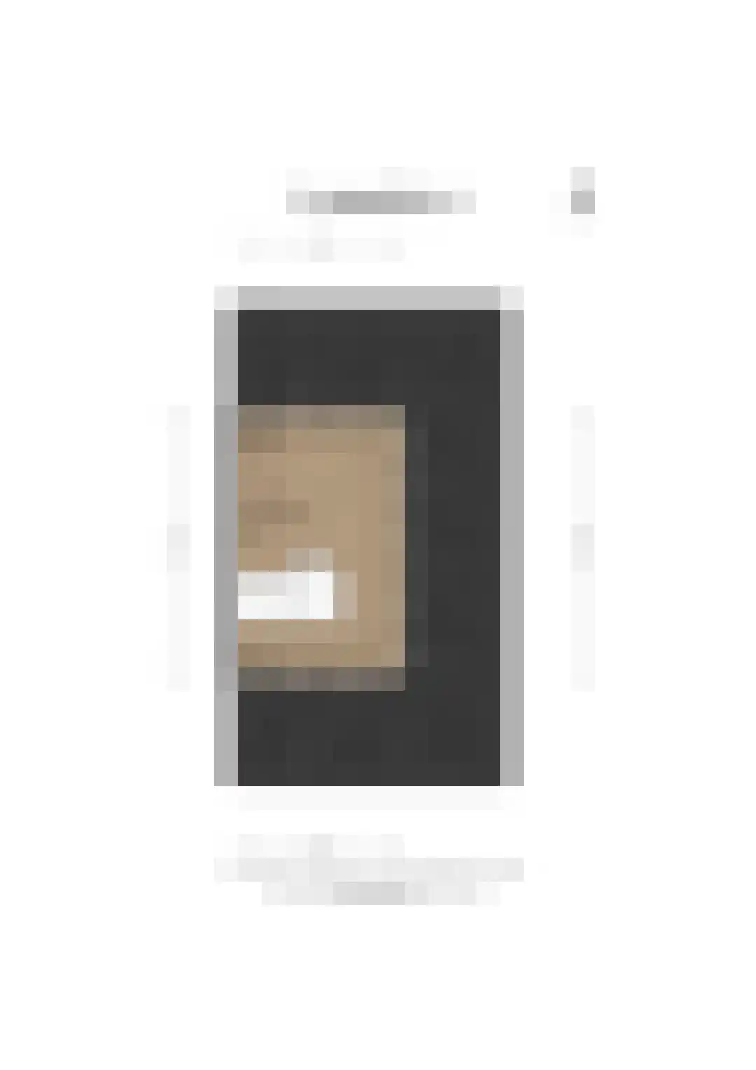 Jollenmakersweg 53 Oostzaan thumbnail 64