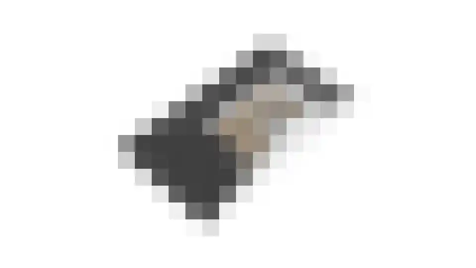 Jollenmakersweg 53 Oostzaan thumbnail 65