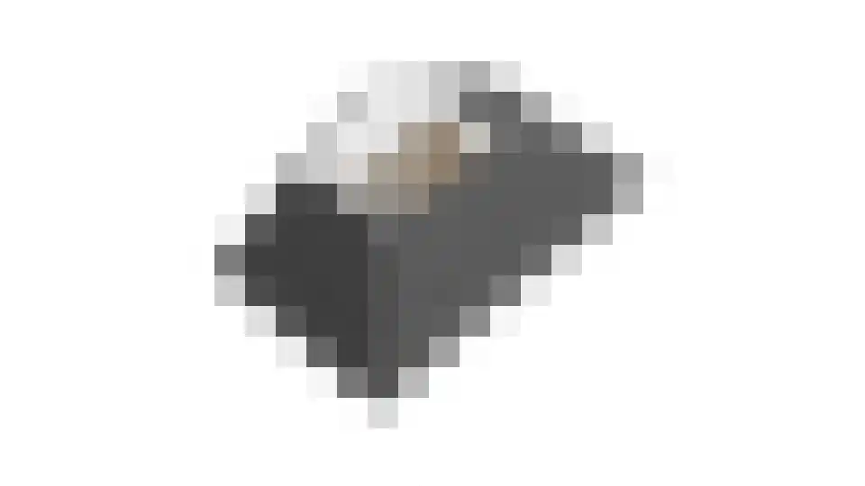 Jollenmakersweg 53 Oostzaan thumbnail 66