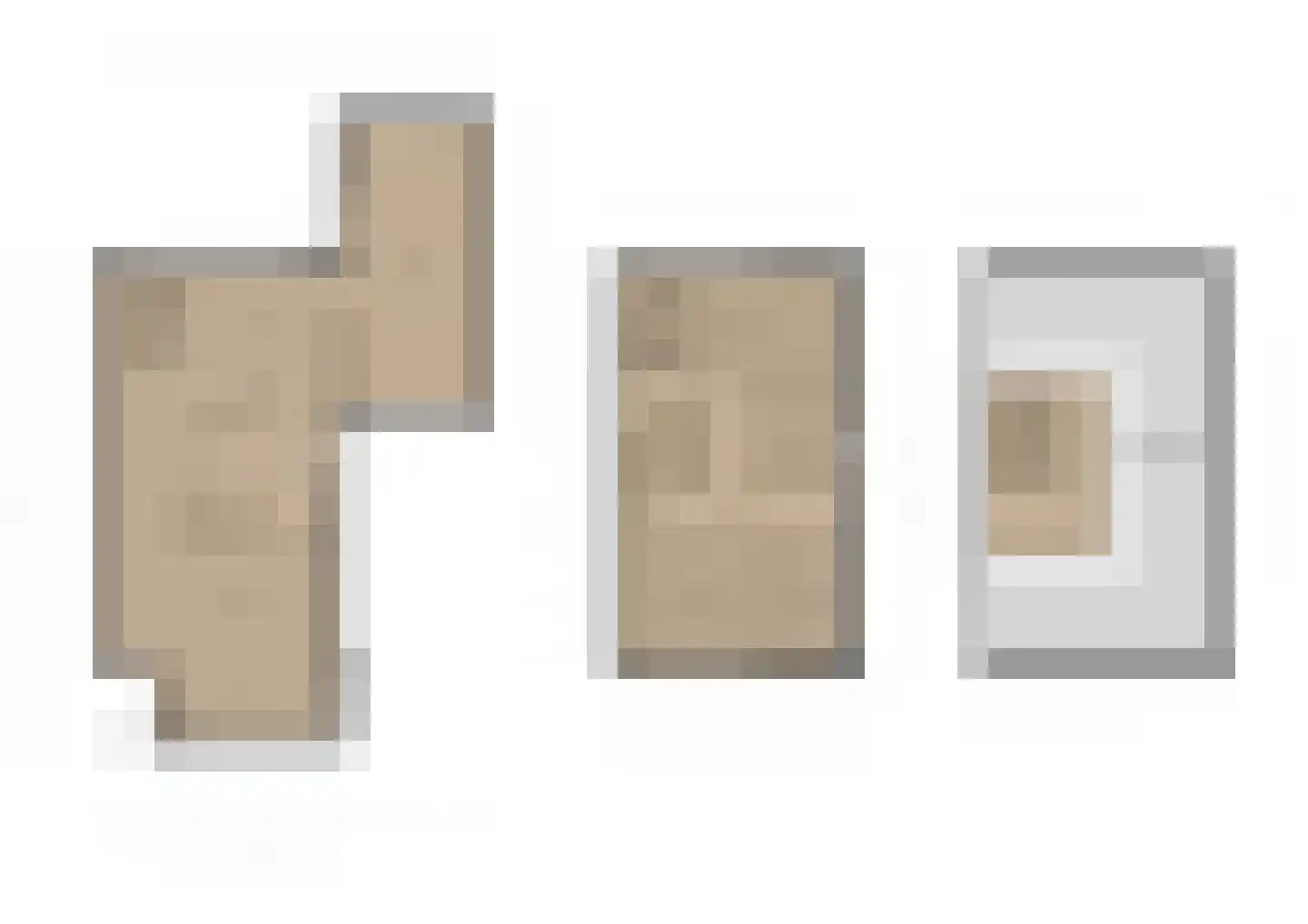 Jollenmakersweg 53 Oostzaan thumbnail 67