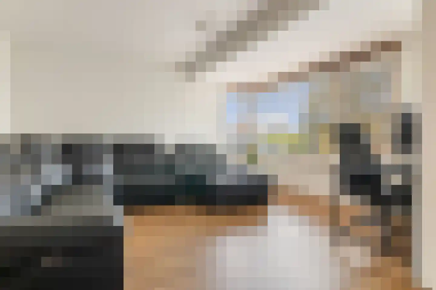 Jollenmakersweg 53 Oostzaan thumbnail 7
