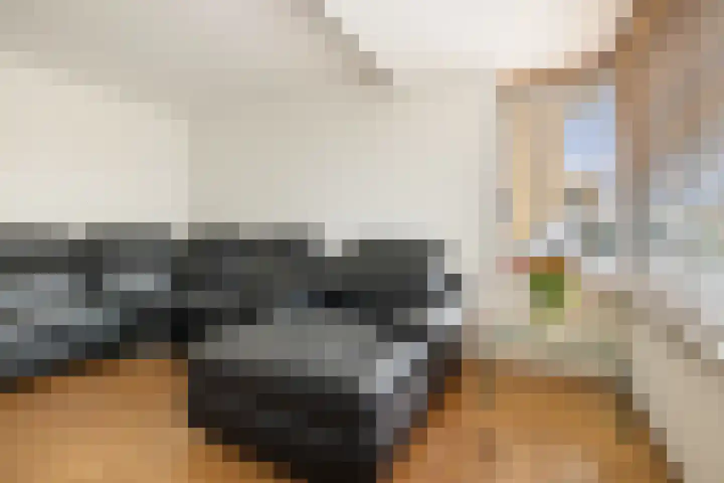 Jollenmakersweg 53 Oostzaan thumbnail 8