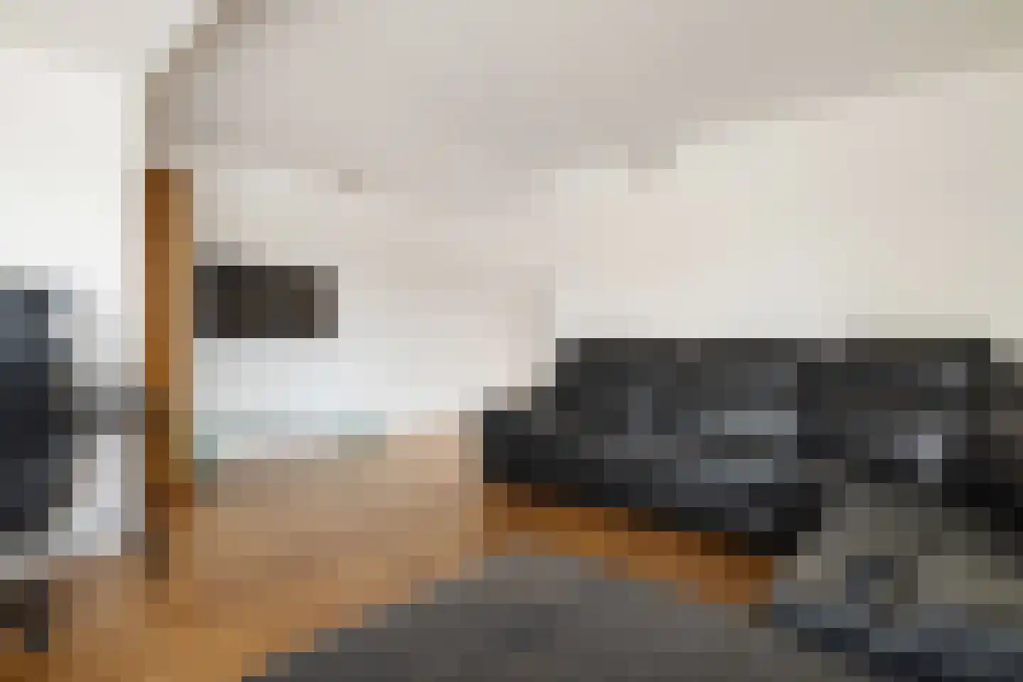 Jollenmakersweg 53 Oostzaan thumbnail 9