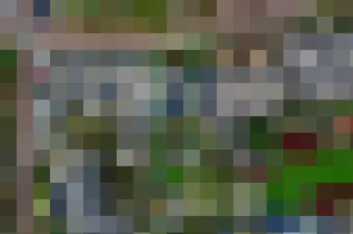 Jollenpad 30 Alkmaar thumbnail 22
