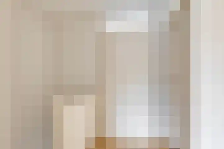 Jollenpad 30 Alkmaar thumbnail 25