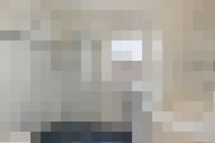 Jollenpad 30 Alkmaar thumbnail 26