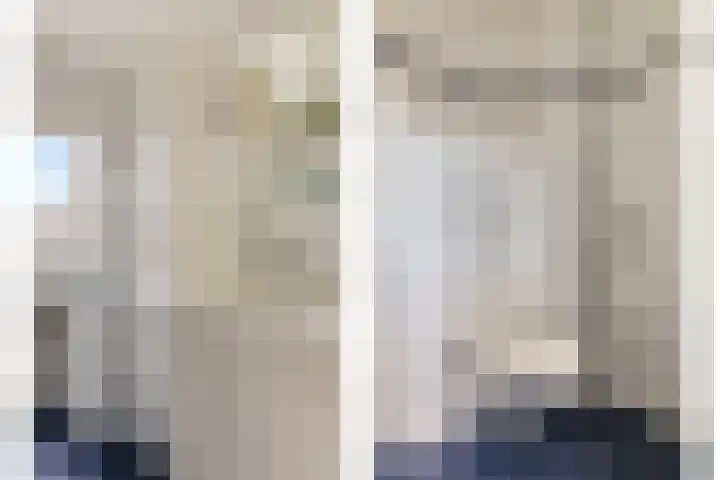 Jollenpad 30 Alkmaar thumbnail 27