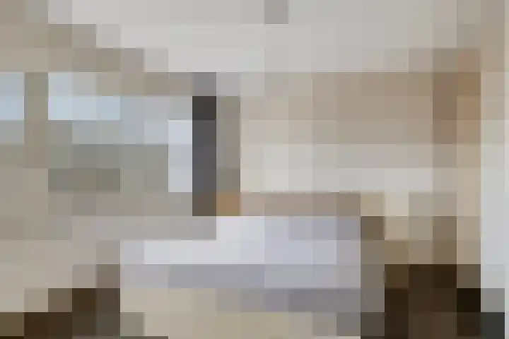 Jollenpad 30 Alkmaar thumbnail 28