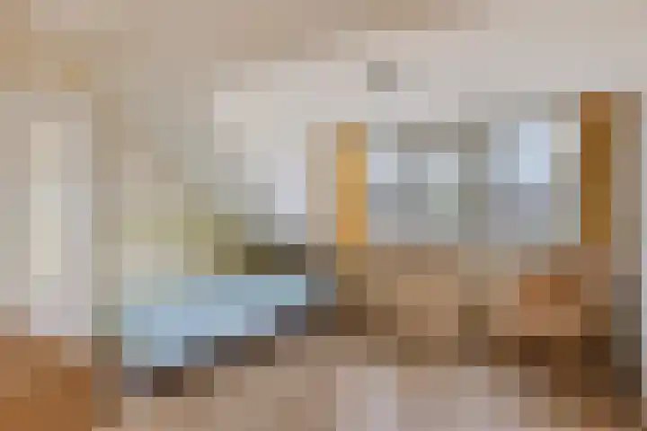 Jollenpad 30 Alkmaar thumbnail 30