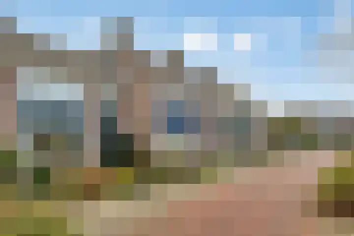 Jollenpad 30 Alkmaar thumbnail 33
