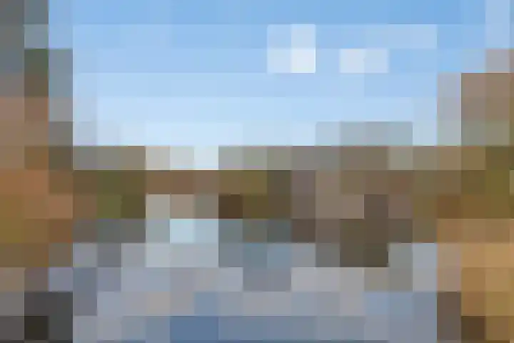 Jollenpad 30 Alkmaar thumbnail 34