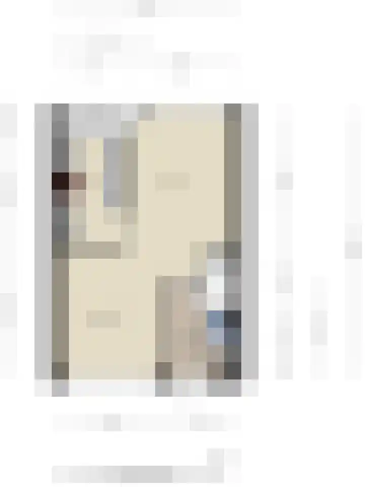 Jollenpad 30 Alkmaar thumbnail 37