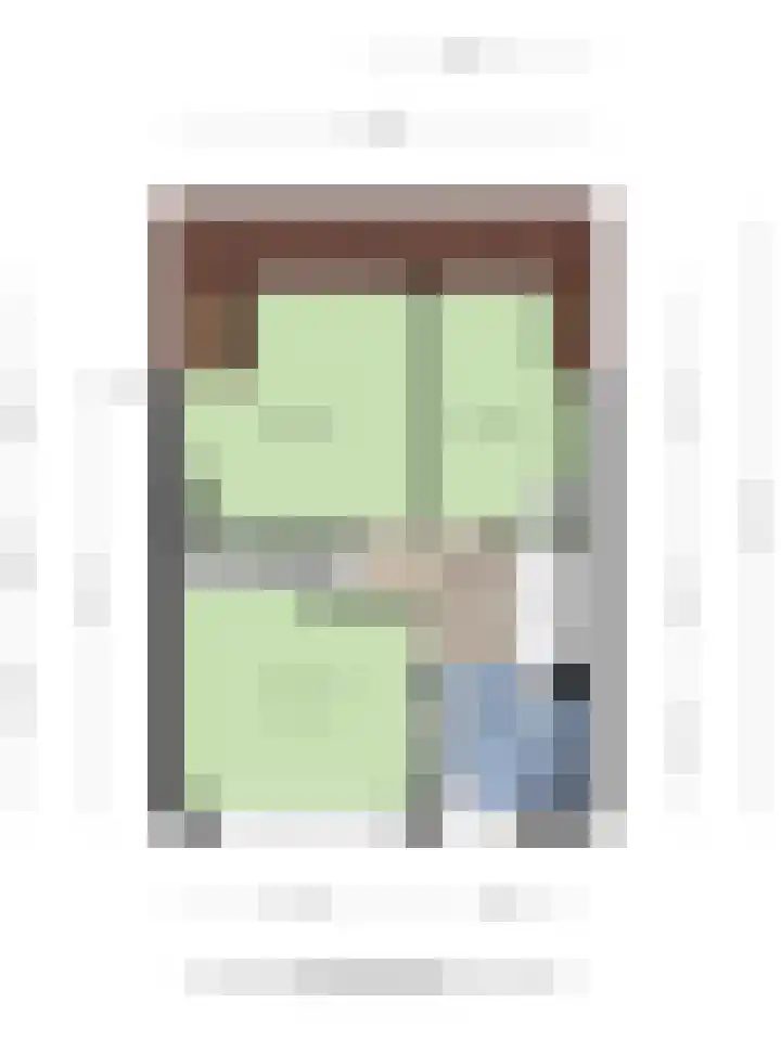 Jollenpad 30 Alkmaar thumbnail 38