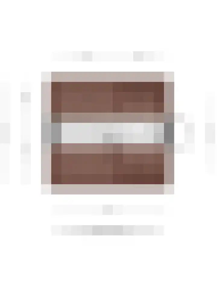 Jollenpad 30 Alkmaar thumbnail 39