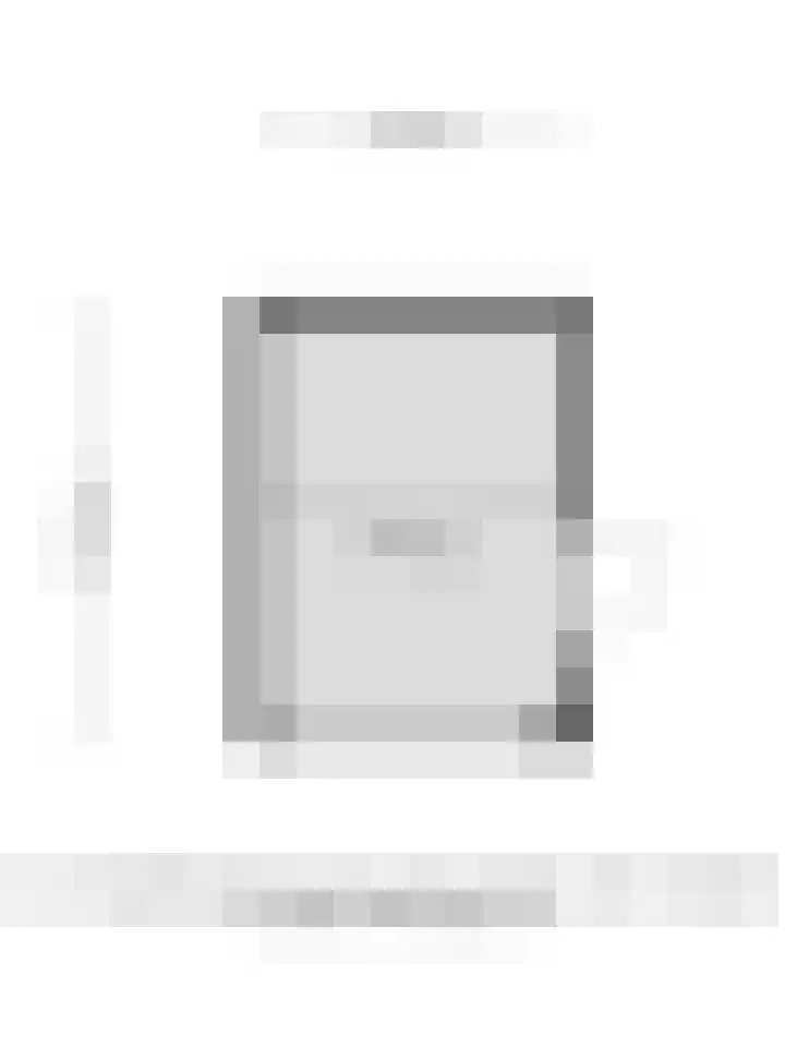 Jollenpad 30 Alkmaar thumbnail 40