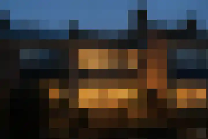 Jollenpad 30 Alkmaar thumbnail 5