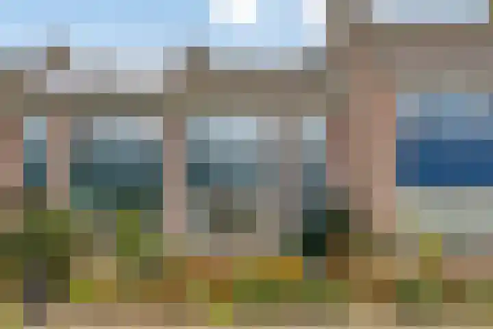 Jollenpad 30 Alkmaar thumbnail 7
