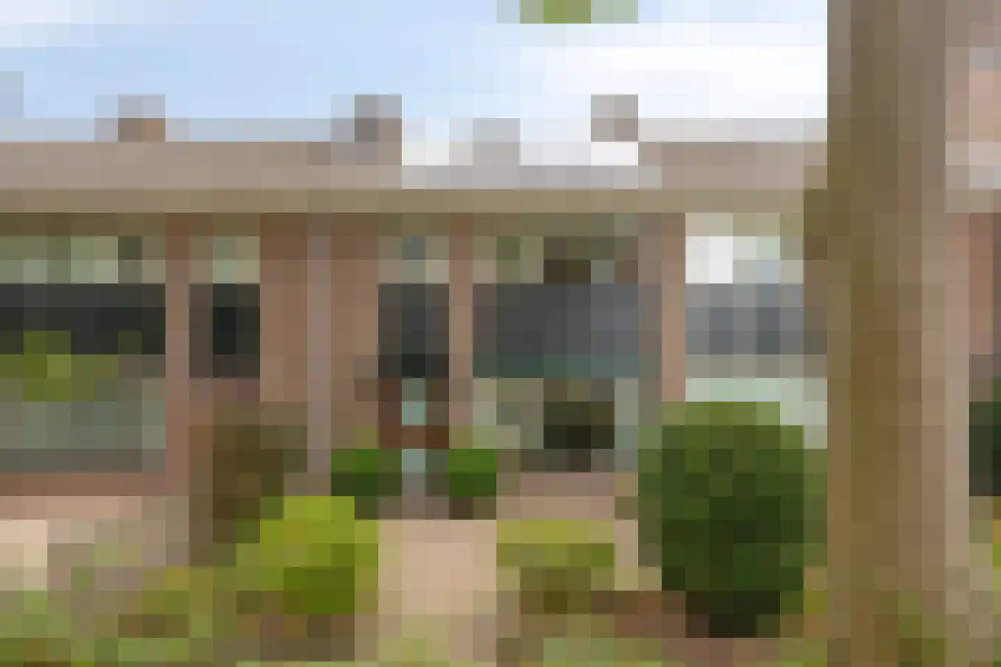 Jollenpad 31 in Alkmaar