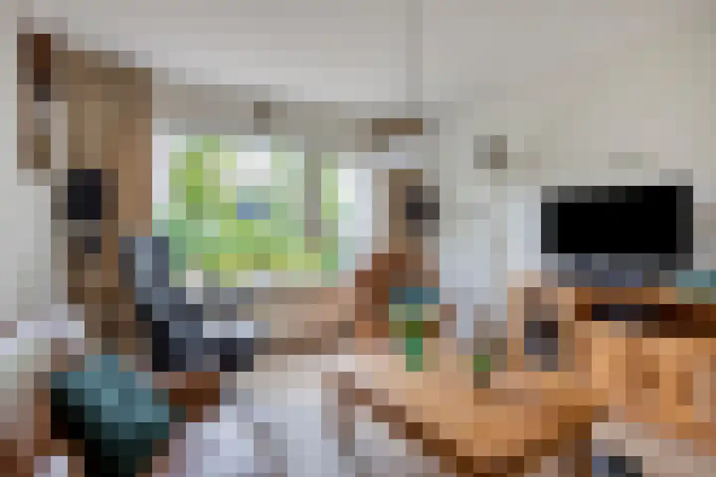Jollenpad 31 Alkmaar thumbnail 10
