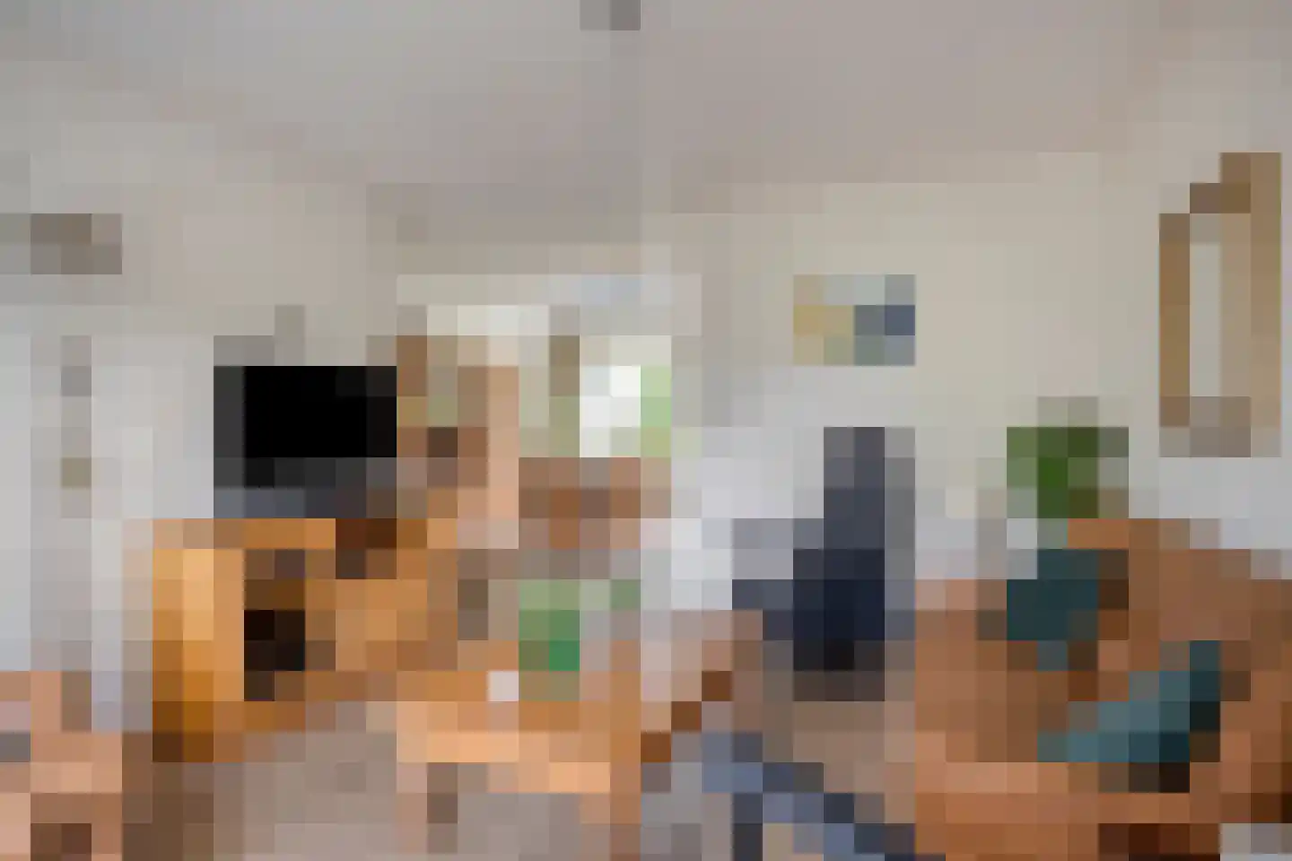 Jollenpad 31 Alkmaar thumbnail 11