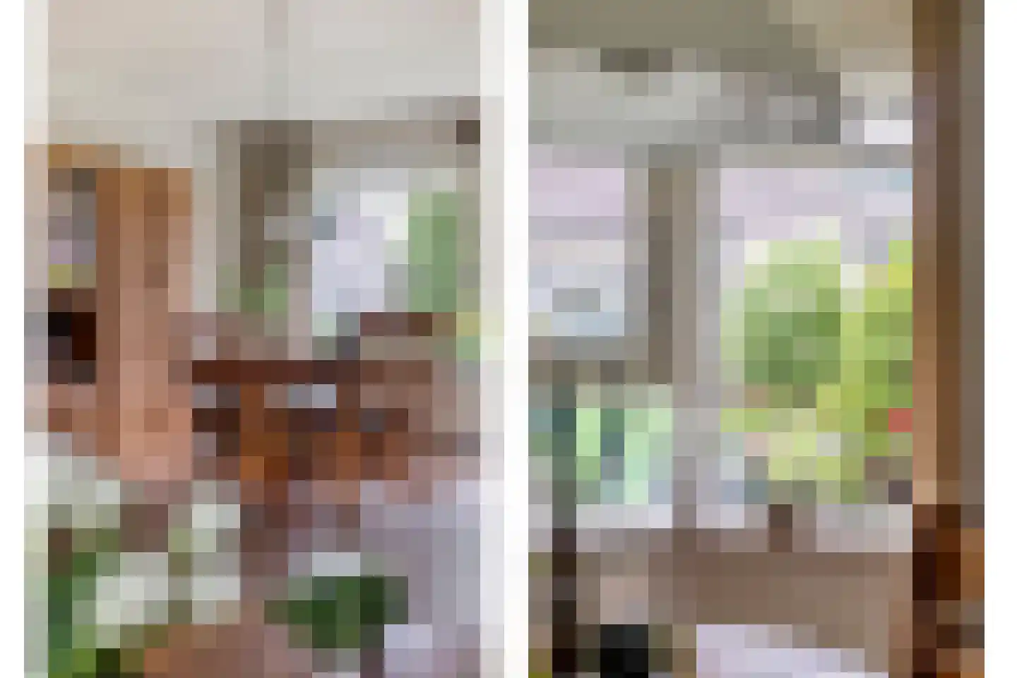 Jollenpad 31 Alkmaar thumbnail 12