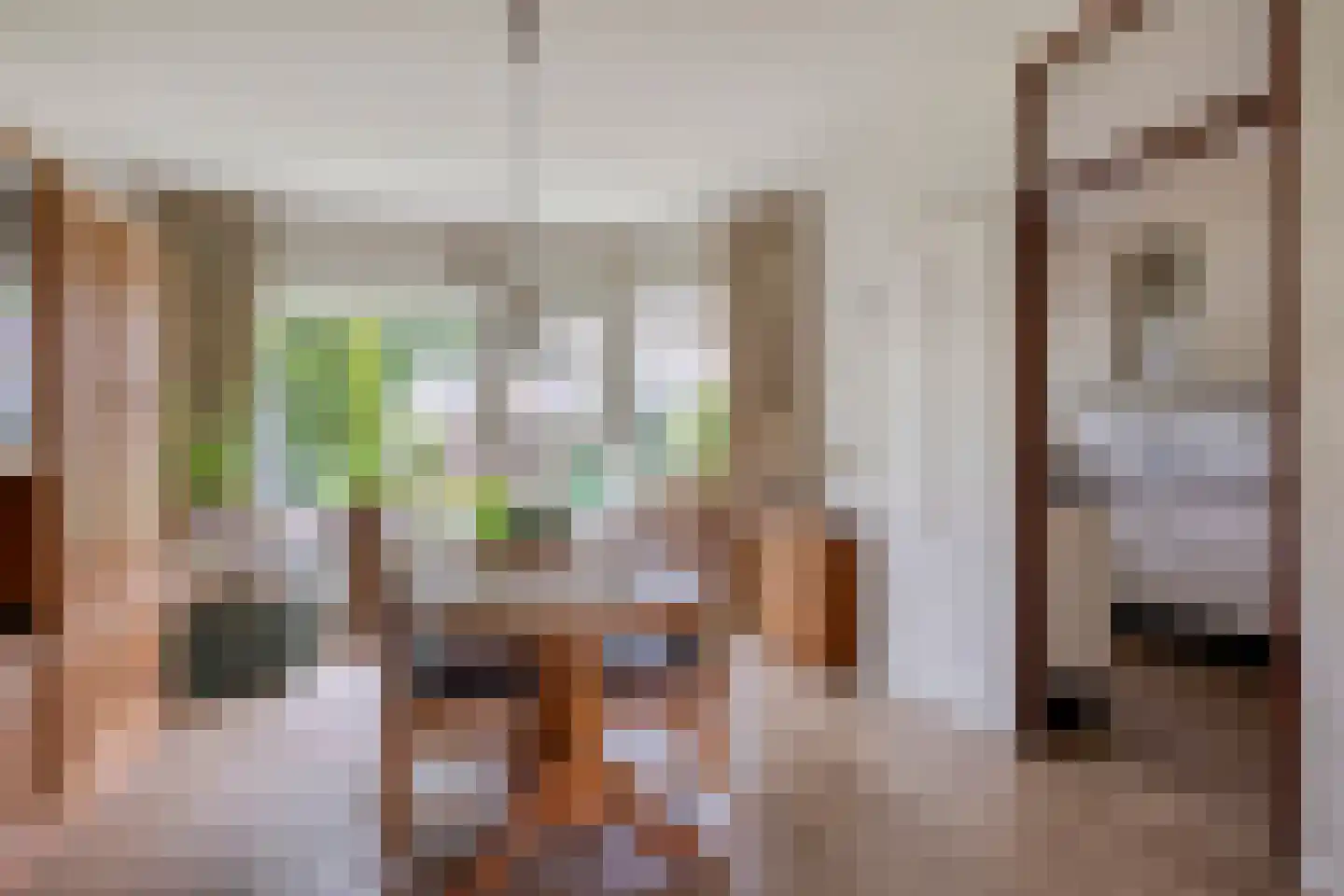 Jollenpad 31 Alkmaar thumbnail 14