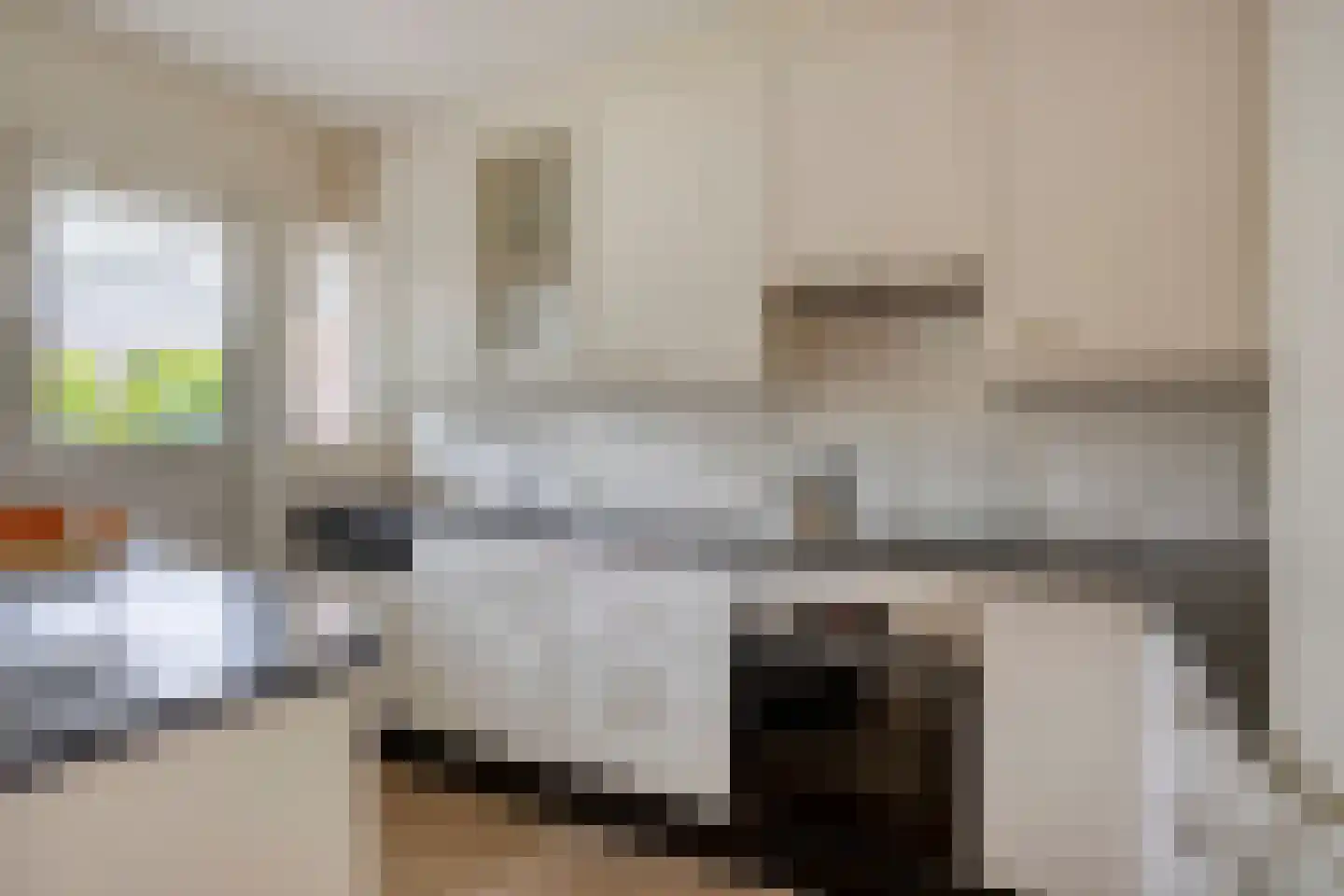 Jollenpad 31 Alkmaar thumbnail 16