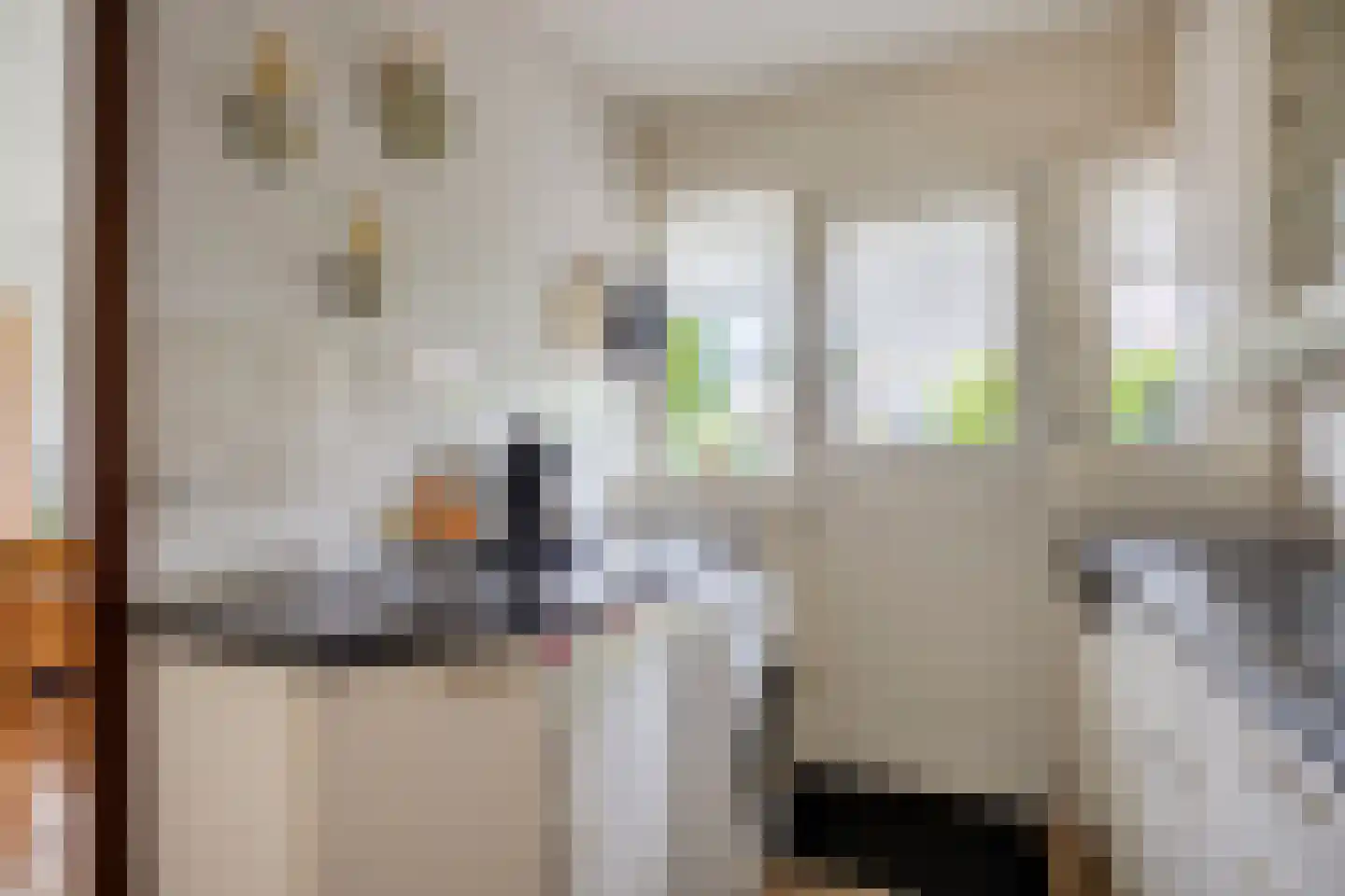 Jollenpad 31 Alkmaar thumbnail 17