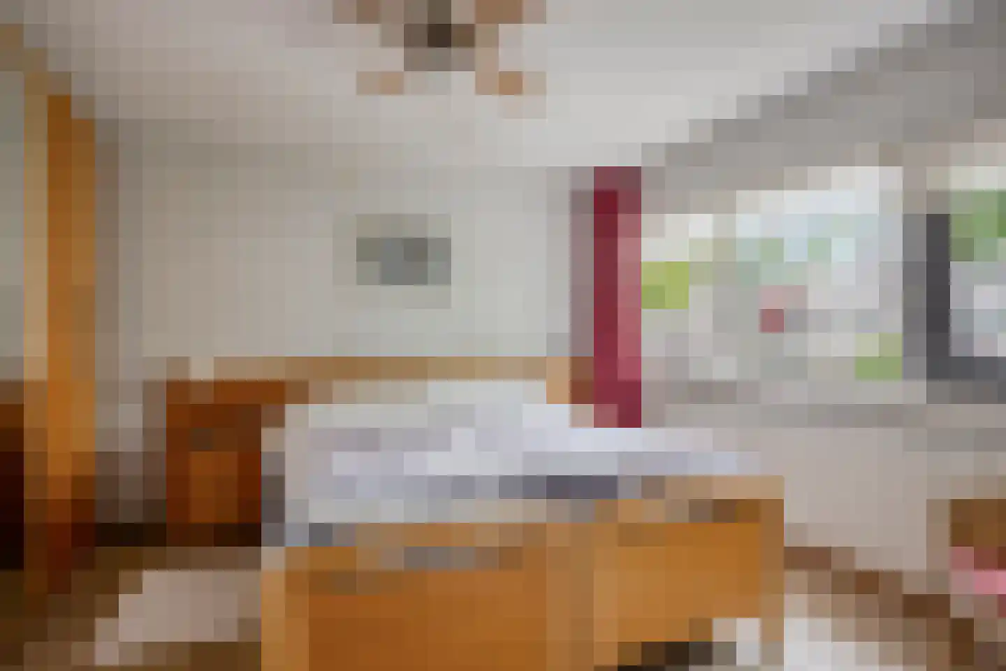 Jollenpad 31 Alkmaar thumbnail 19