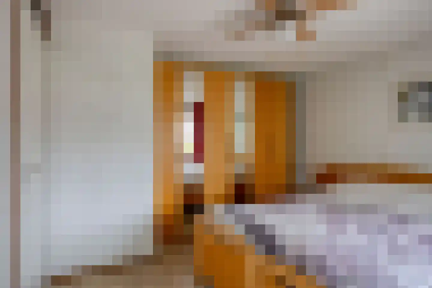 Jollenpad 31 Alkmaar thumbnail 21