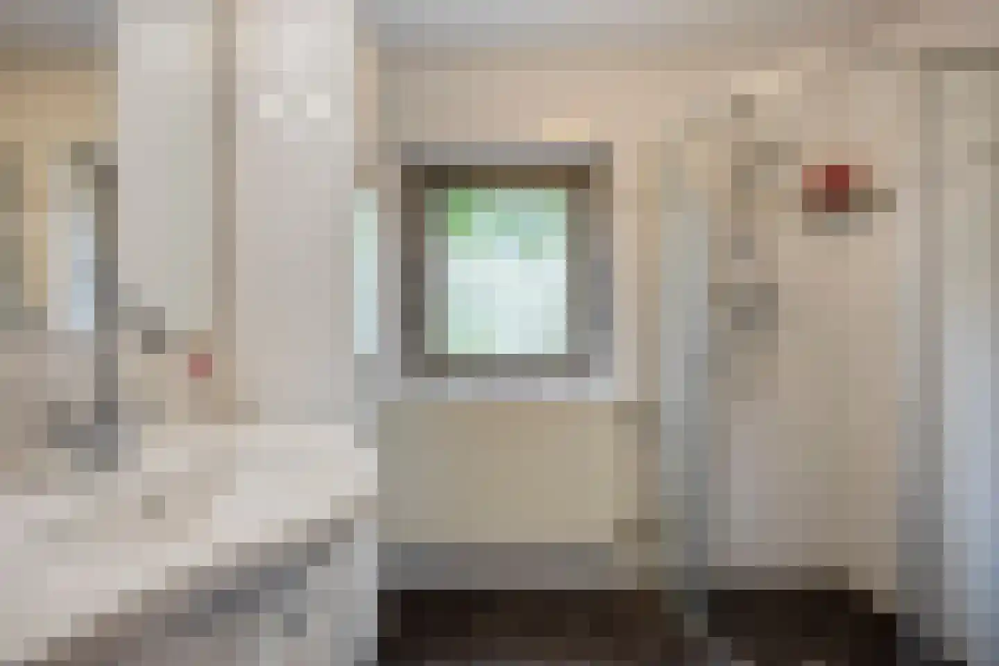Jollenpad 31 Alkmaar thumbnail 22