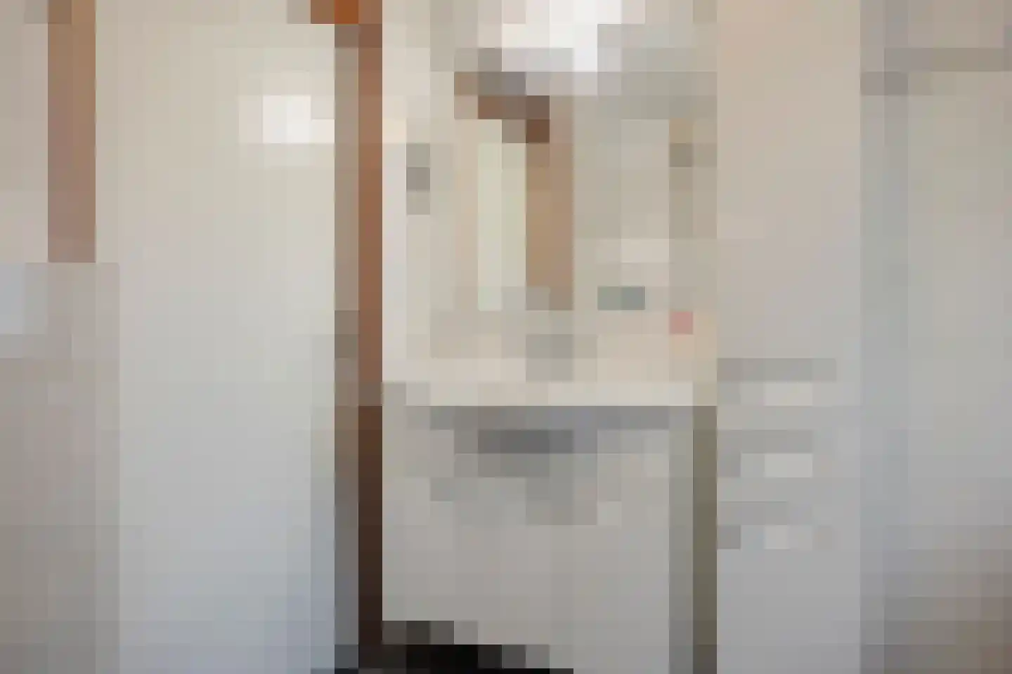 Jollenpad 31 Alkmaar thumbnail 23