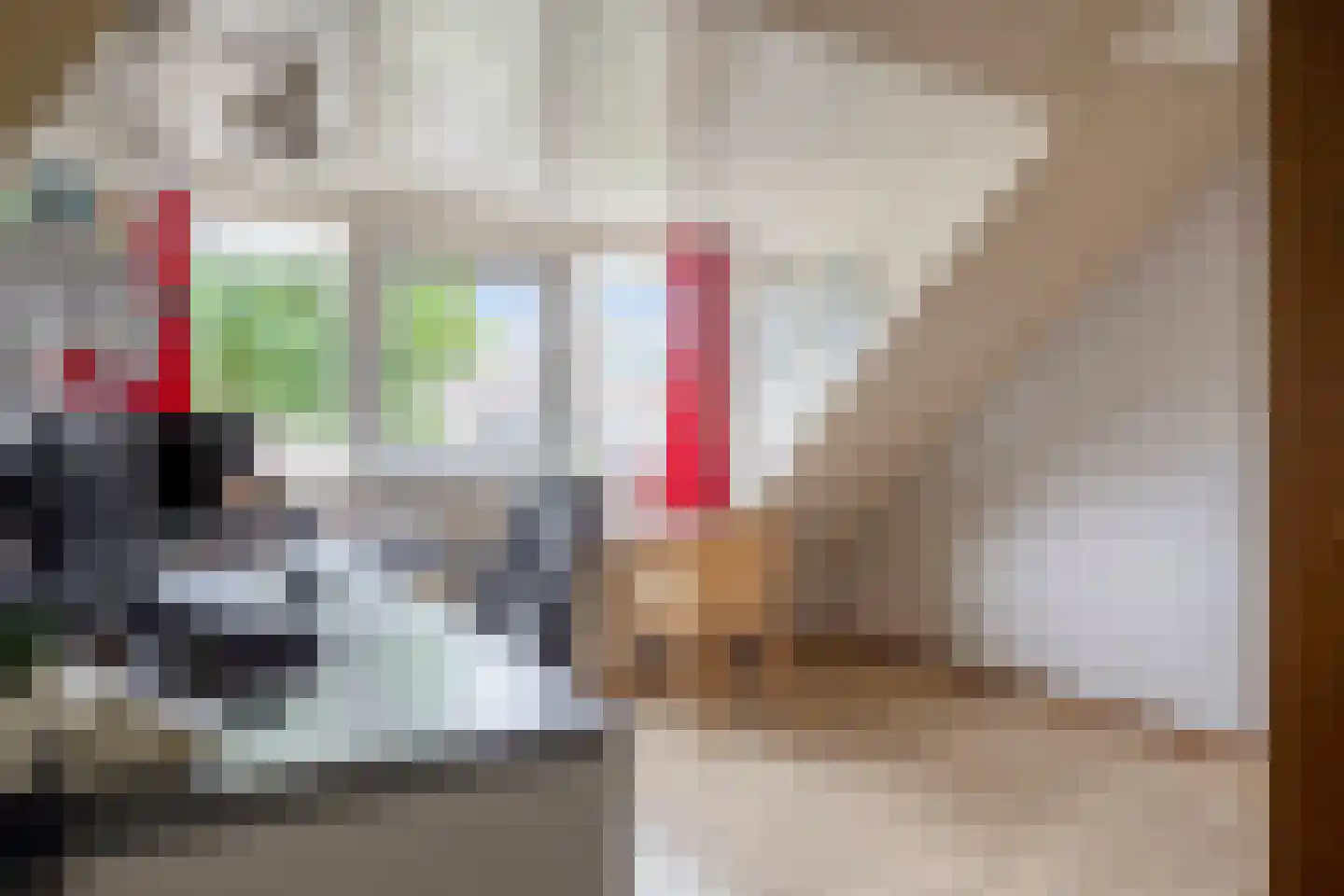 Jollenpad 31 Alkmaar thumbnail 25
