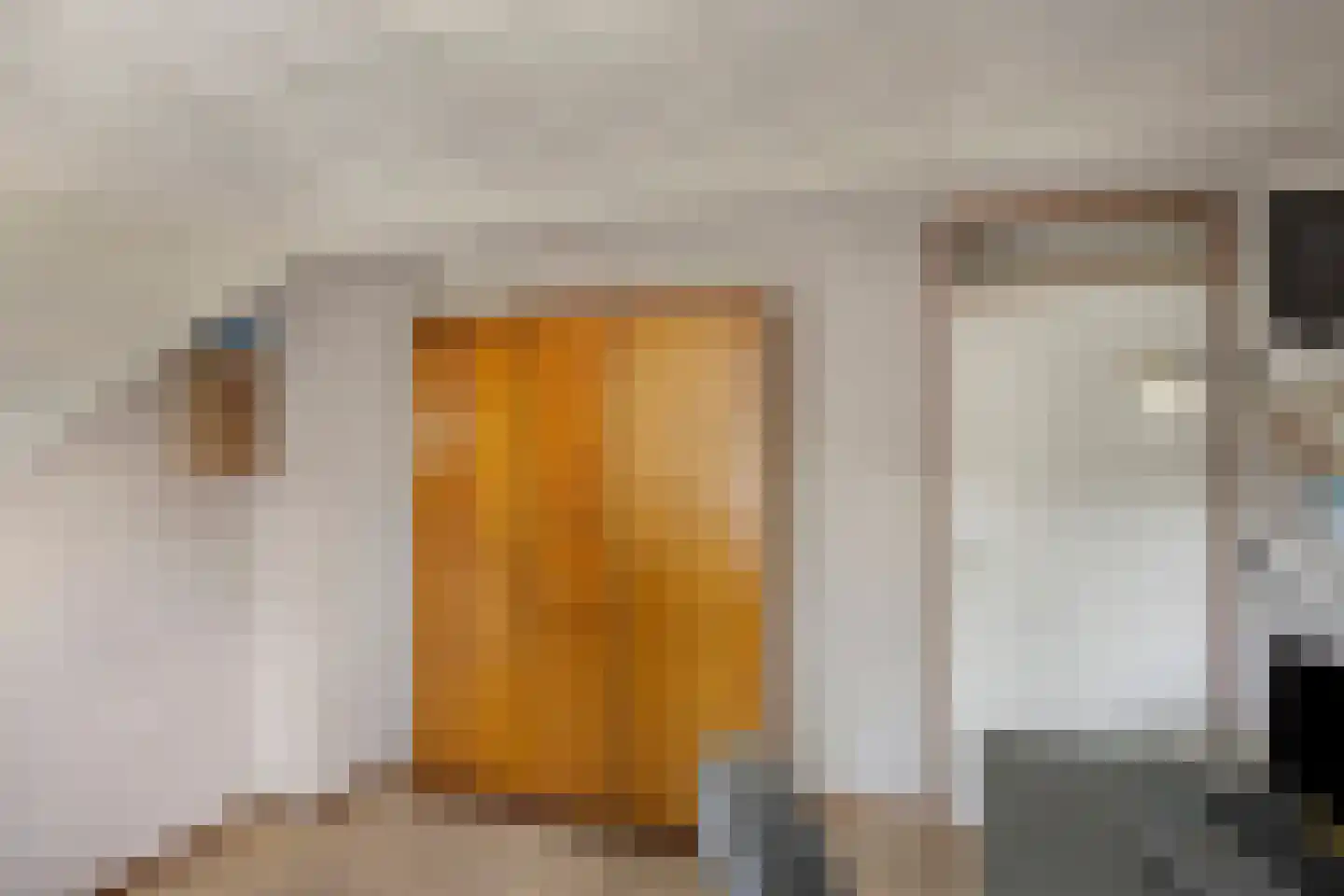 Jollenpad 31 Alkmaar thumbnail 27