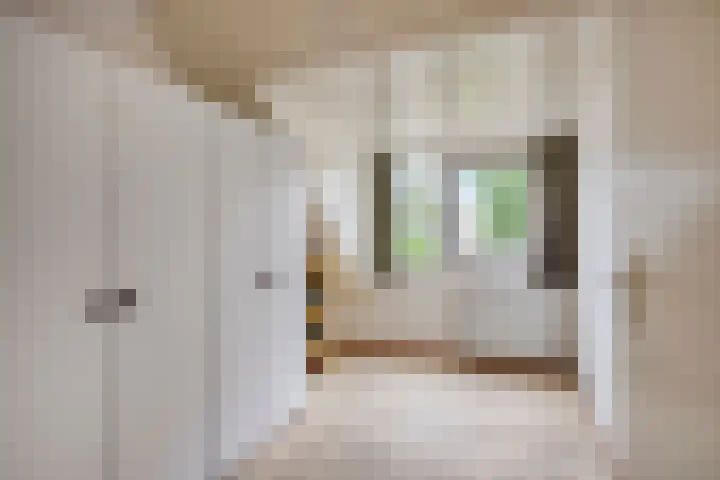 Jollenpad 31 Alkmaar thumbnail 28