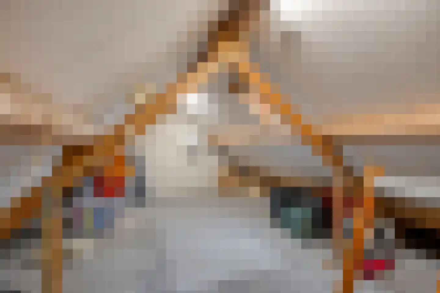Jollenpad 31 Alkmaar thumbnail 29