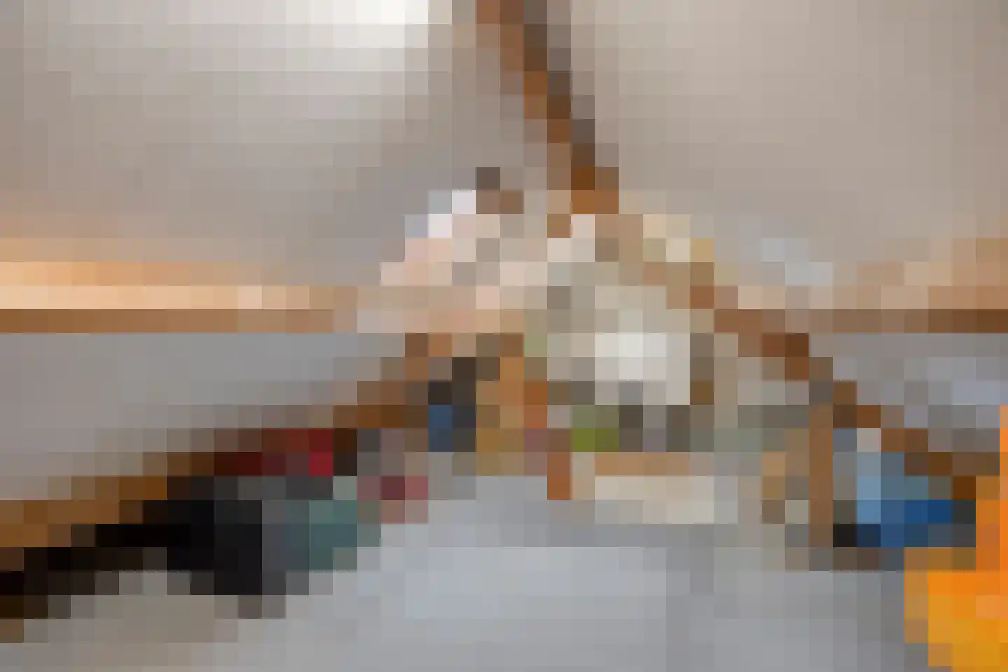 Jollenpad 31 Alkmaar thumbnail 30