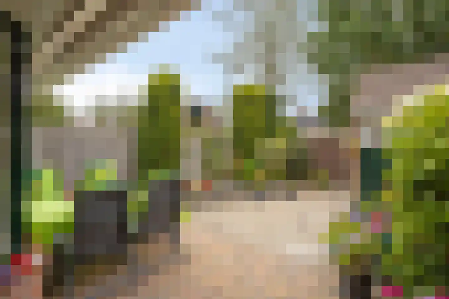 Jollenpad 31 Alkmaar thumbnail 31