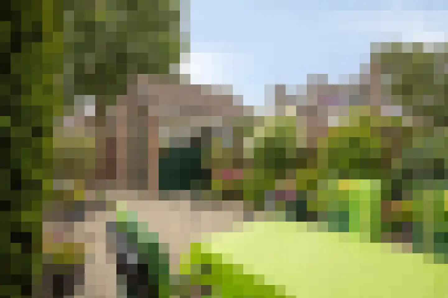 Jollenpad 31 Alkmaar thumbnail 32