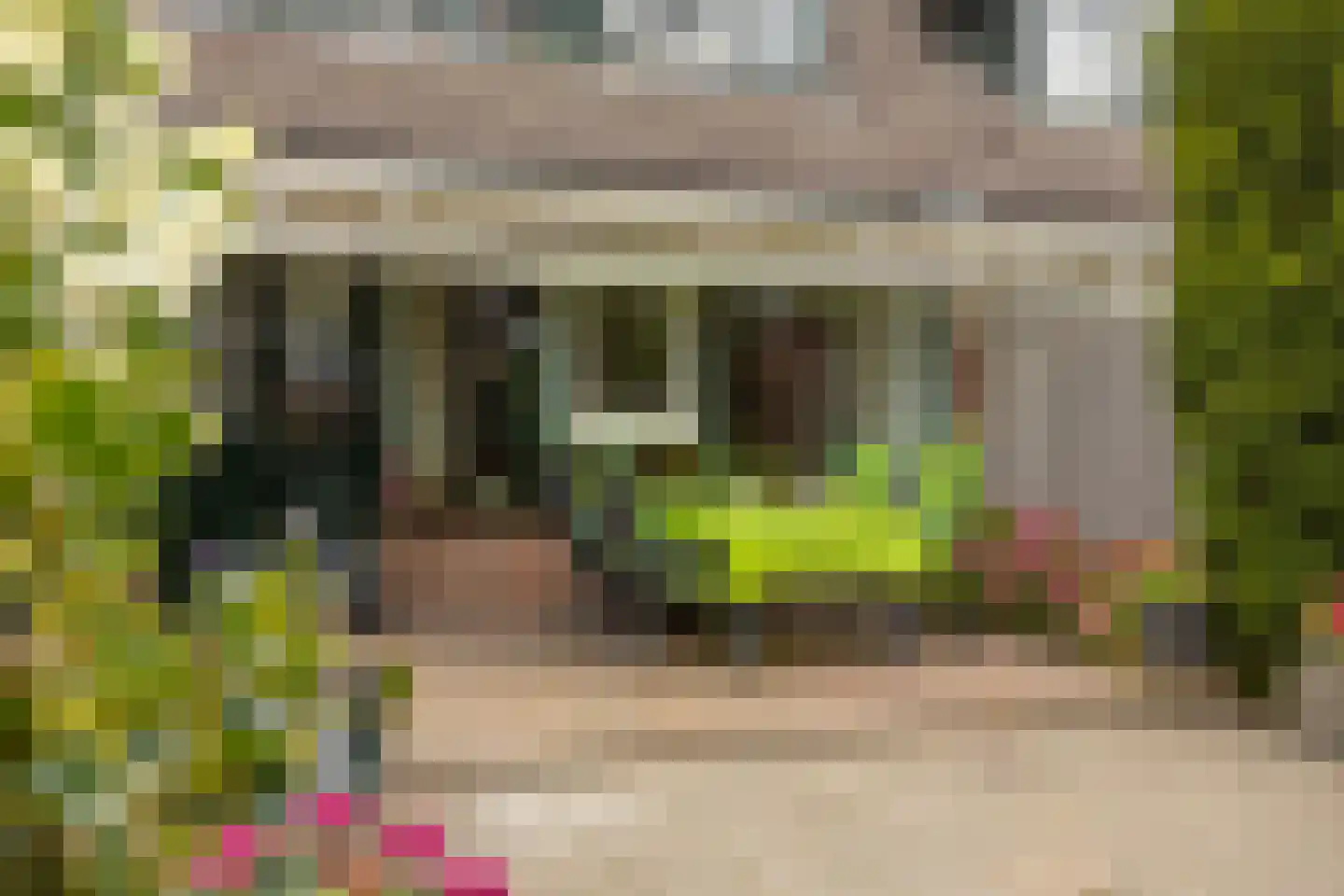 Jollenpad 31 Alkmaar thumbnail 33