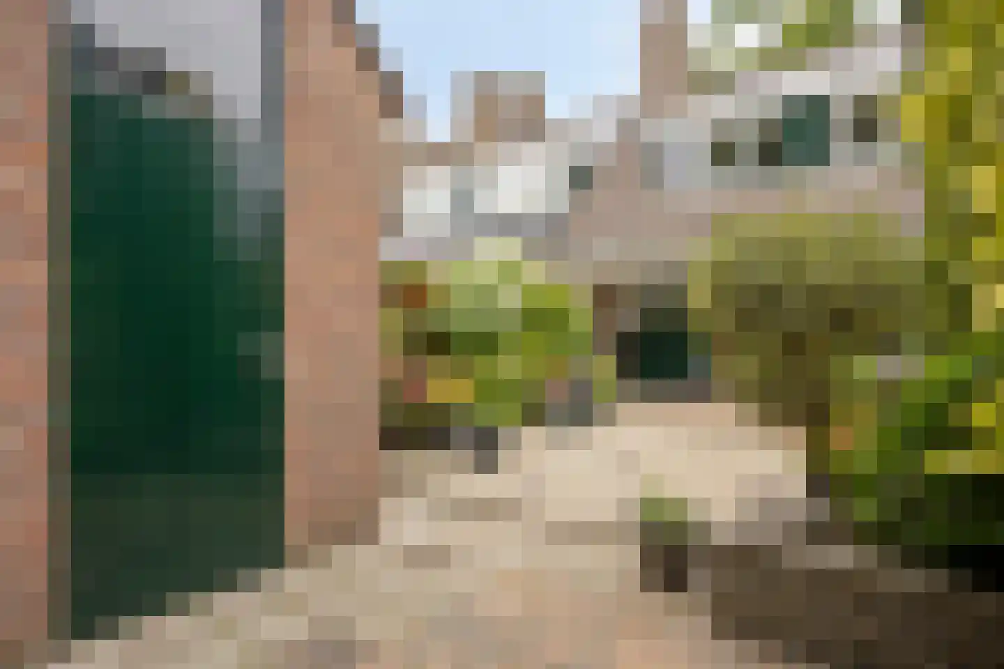 Jollenpad 31 Alkmaar thumbnail 34