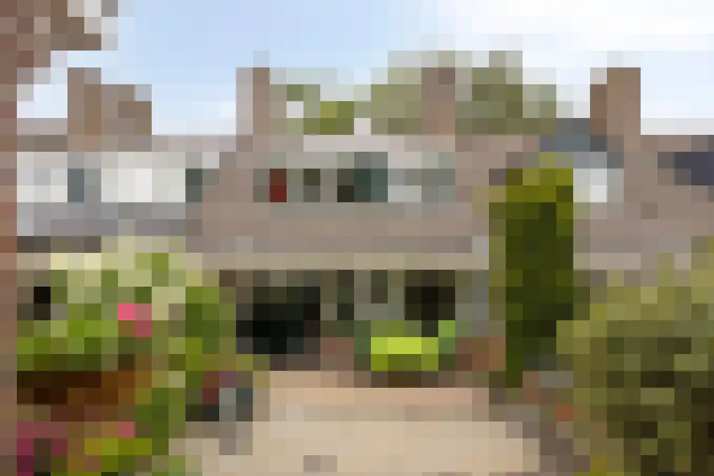 Jollenpad 31 Alkmaar thumbnail 35
