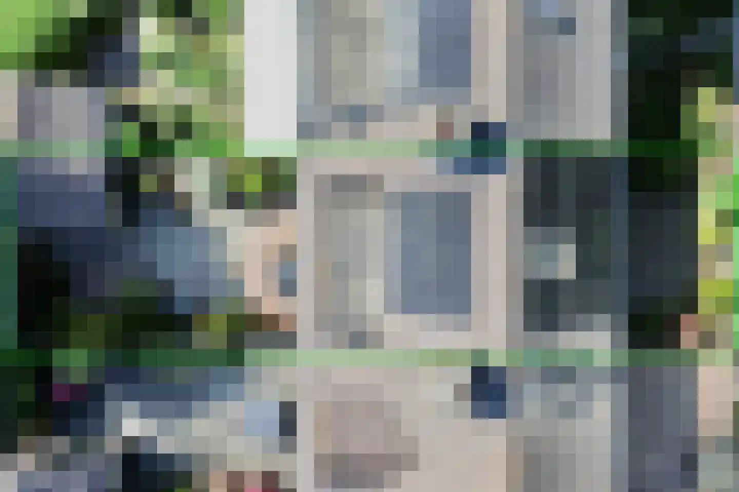 Jollenpad 31 Alkmaar thumbnail 36