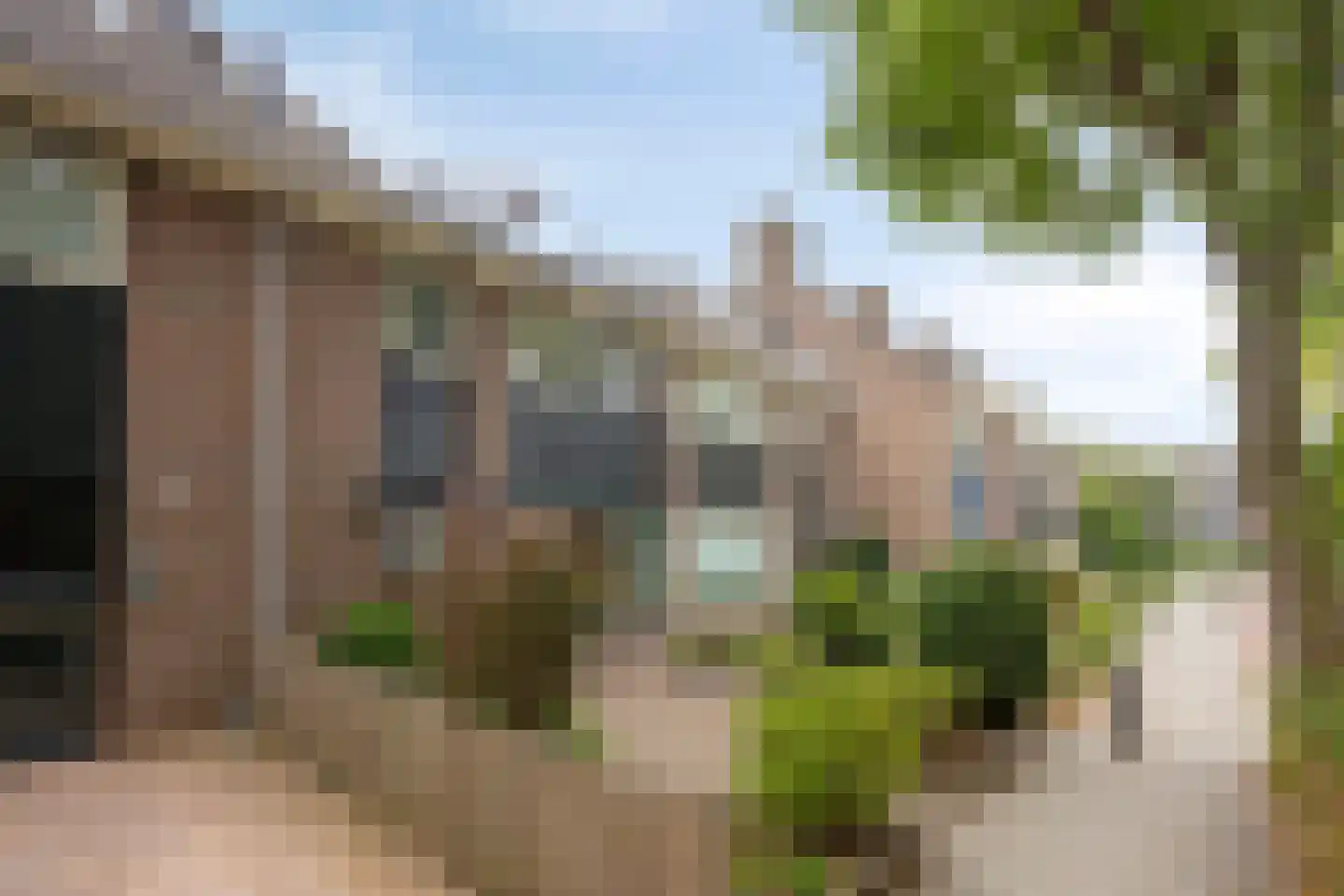 Jollenpad 31 Alkmaar thumbnail 37
